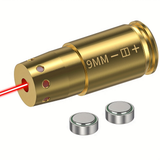 9mm