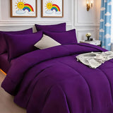 Royal Purple