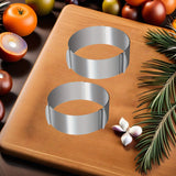 2pcs
