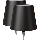 Black-2P