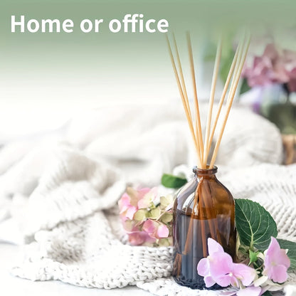 Essential Oil Patchouli Earthy Woody Aroma in 52ml Bottle for Diluted Topical, Diffuser and Humidifier Use