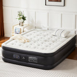 Twin/16in air Bedding