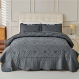 Dark Gray