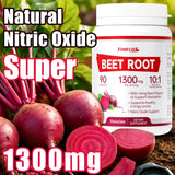 One Bottle-90 Capsules
