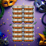 16 Replacement Blades
