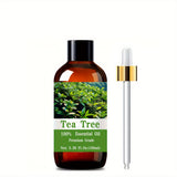 100ml/3.38 Fl.Oz