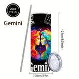 Gemini