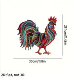 11.8*11.46inch