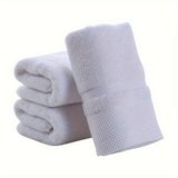 【white】