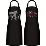 2 Pcs
