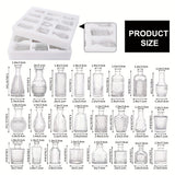 24pcs