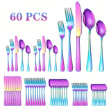 60pcs