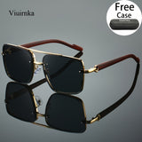 Golden-Black Gray