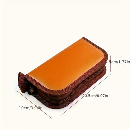 Fashion Watch - Repair Tool Kit 72pcs Professional Watchmaker Set with Case Opener, Case - product detail view 2