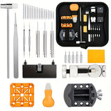72pcs/set