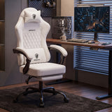 White Upgrade Version