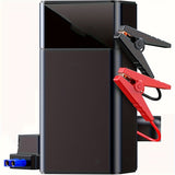 Multifunctional starter C