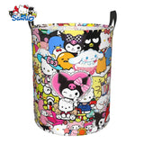 Hello Kitty-1