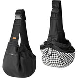 Black-