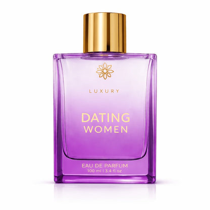 Eau de Parfum Arabian Oud Collection with Honey Oud & Date 50ml Bottles and 4 Source Options