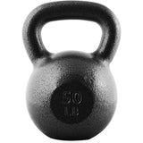 50 LB