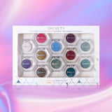 12pcs