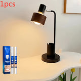 Teeth Whitening - 2 Pack