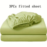 Matcha Color