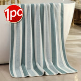 1pcs-Green