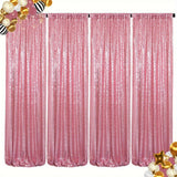 FuchsiaPink