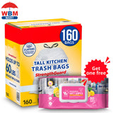 Trash Bag