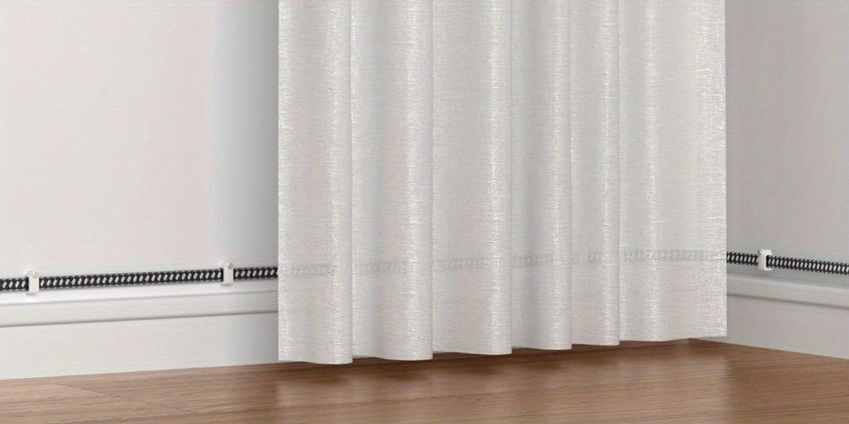 Cat 8 Ethernet Cable 100ft Flat Braided, 40Gbps 2000MHz High Speed Internet Cord for an Everyday Personal Care Routine