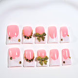 Style1-L