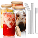 4pcs