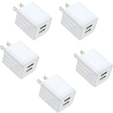 5pcs