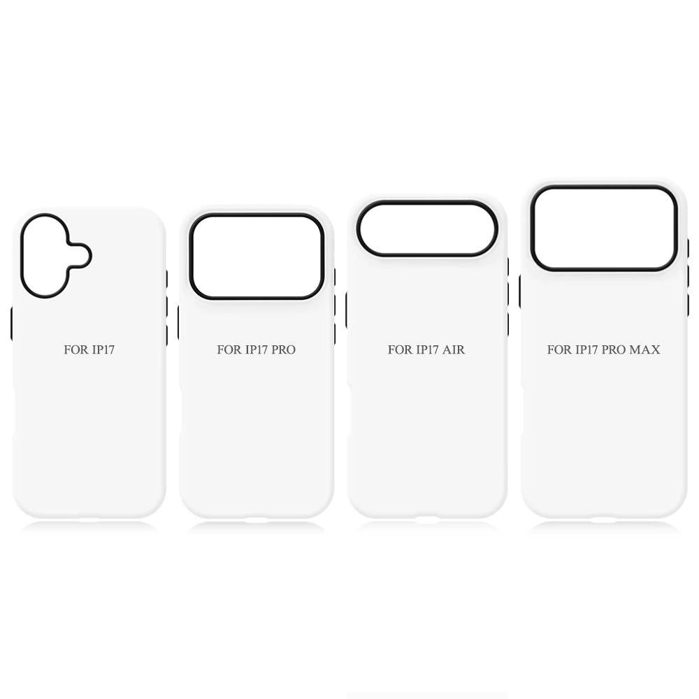 Military Camo Phone Case Heavy Duty Shockproof Dual Layer Rugged Cover Reinforced Edges Drop Protection Bumper for iPhone 17 16 15 14 13 12 11 Pro Plus Air XS Max 7 8 Galaxy S25