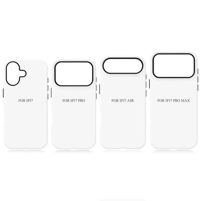 Military Camo Phone Case Heavy Duty Shockproof Dual Layer Rugged Cover Reinforced Edges Drop Protection Bumper for iPhone 17 16 15 14 13 12 11 Pro Plus Air XS Max 7 8 Galaxy S25