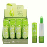 12-pack lip balm
