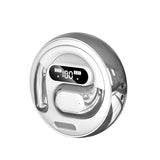 Rotundity-White