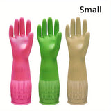 3pcs