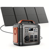 300W +solar panel