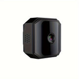 P10 Black