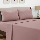 Baby Pink