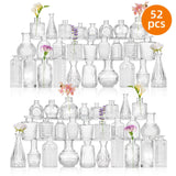 52pcs