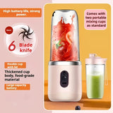 1500mAh Dual Battery - PINK