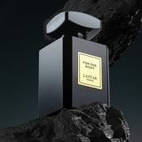 Black-1.86 oz