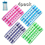 Regular style:4 pack