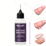 20ml