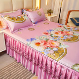 Blossom Romantic Pink