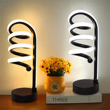Mountain Shape-2pcs
